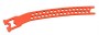 Long Curved Linking Bar.jpg